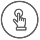 testosteronbehandling snabbtest