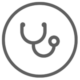 testosteronbehandling utredning
