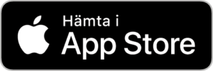 Ladda ner appen fr√•n appstore